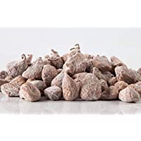 Los mejores  - Higos Secos Españoles | 1 Kg de Higos Deshidratados | Sin Azúcar Añadida | Crudos y Enteros | Alto en Fibra y Minerales…